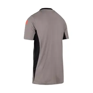 Training Jersey Robey Sportswear Playmaker image-4