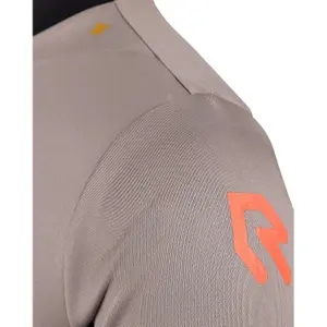 Training Jersey Robey Sportswear Playmaker image-5