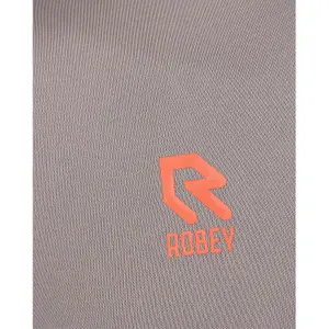 Training Jersey Robey Sportswear Playmaker image-6