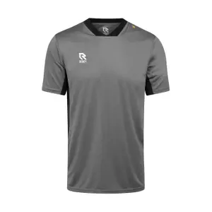 Training Jersey Robey Sportswear Playmaker image-0