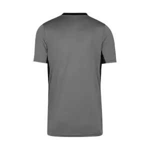 Training Jersey Robey Sportswear Playmaker image-2