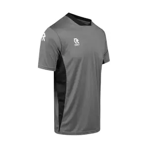 Training Jersey Robey Sportswear Playmaker image-1