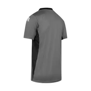 Training Jersey Robey Sportswear Playmaker image-3