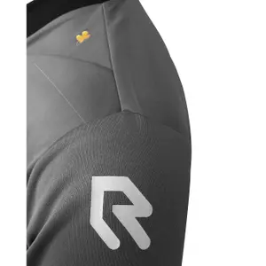 Training Jersey Robey Sportswear Playmaker image-4
