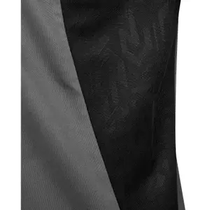 Training Jersey Robey Sportswear Playmaker image-6
