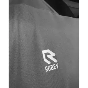 Training Jersey Robey Sportswear Playmaker image-5