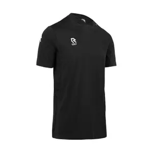Training Jersey Robey Sportswear Playmaker image-0