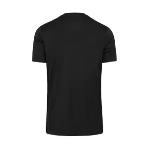 Training Jersey Robey Sportswear Playmaker image-2
