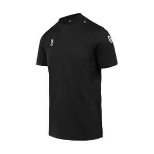 Training Jersey Robey Sportswear Playmaker image-1