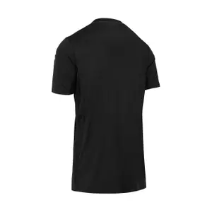 Training Jersey Robey Sportswear Playmaker image-3
