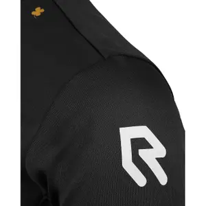 Training Jersey Robey Sportswear Playmaker image-4