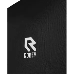 Training Jersey Robey Sportswear Playmaker image-5