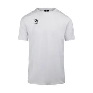 Children's jersey Robey Sportswear Crossbar image-0