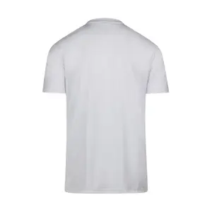 Jersey Robey Sportswear Crossbar image-2