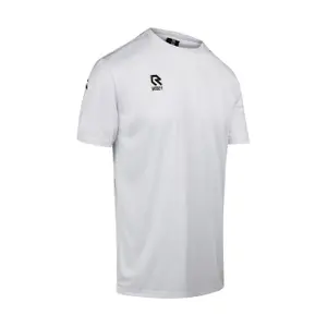 Jersey Robey Sportswear Crossbar image-1