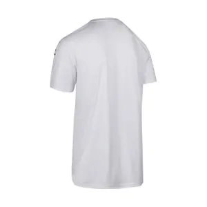 Jersey Robey Sportswear Crossbar image-3
