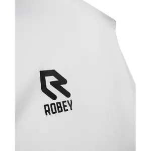 Jersey Robey Sportswear Crossbar image-4