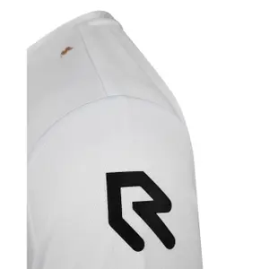 Jersey Robey Sportswear Crossbar image-5