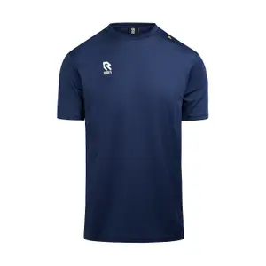 Jersey Robey Sportswear Crossbar image-0