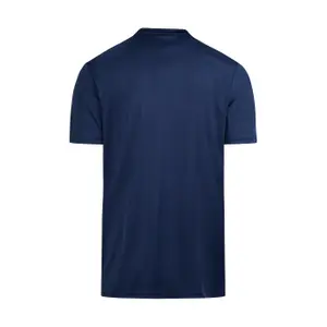 Jersey Robey Sportswear Crossbar image-2