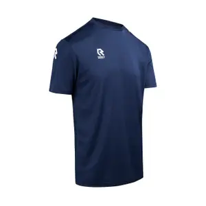 Jersey Robey Sportswear Crossbar image-1
