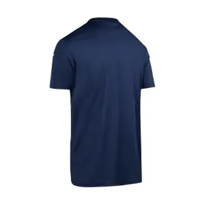 Jersey Robey Sportswear Crossbar image-3