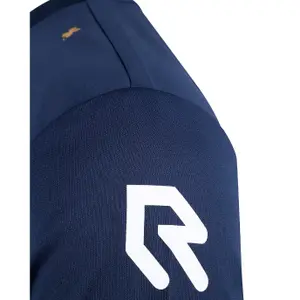 Jersey Robey Sportswear Crossbar image-4