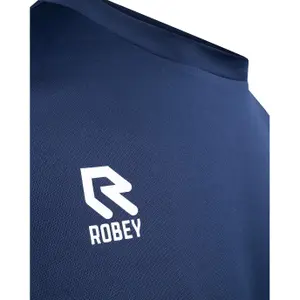 Jersey Robey Sportswear Crossbar image-5