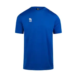 Jersey Robey Sportswear Crossbar image-0