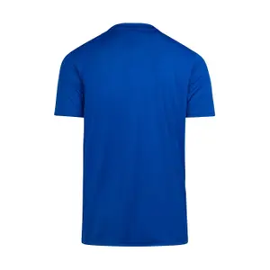 Jersey Robey Sportswear Crossbar image-2