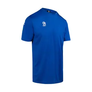 Jersey Robey Sportswear Crossbar image-1