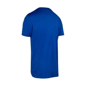 Jersey Robey Sportswear Crossbar image-3
