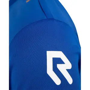 Jersey Robey Sportswear Crossbar image-4