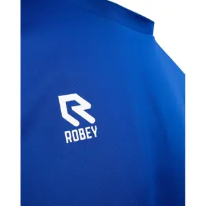 Jersey Robey Sportswear Crossbar image-5