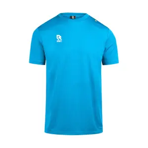 Jersey Robey Sportswear Crossbar image-0