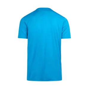 Jersey Robey Sportswear Crossbar image-2