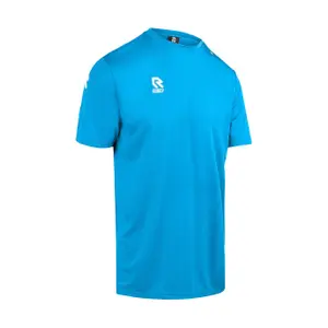 Jersey Robey Sportswear Crossbar image-1