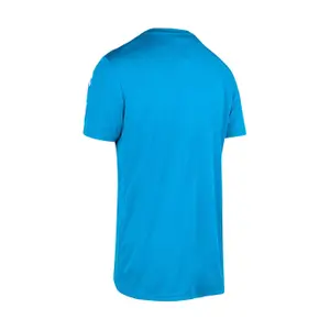 Jersey Robey Sportswear Crossbar image-3