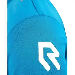 Jersey Robey Sportswear Crossbar image-4