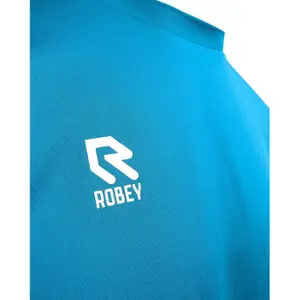 Jersey Robey Sportswear Crossbar image-5