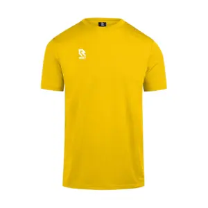 Children's jersey Robey Sportswear Crossbar image-0