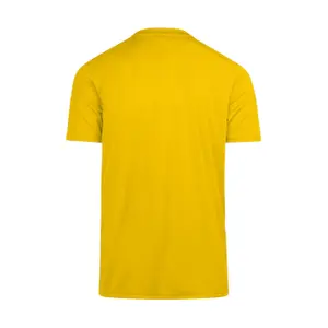 Jersey Robey Sportswear Crossbar image-2