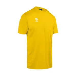 Jersey Robey Sportswear Crossbar image-1