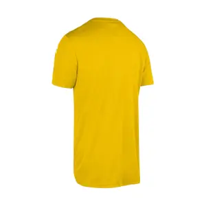 Jersey Robey Sportswear Crossbar image-3