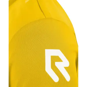 Jersey Robey Sportswear Crossbar image-4