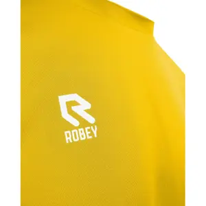 Jersey Robey Sportswear Crossbar image-5