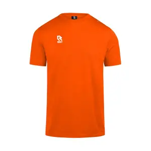 Children's jersey Robey Sportswear Crossbar image-0