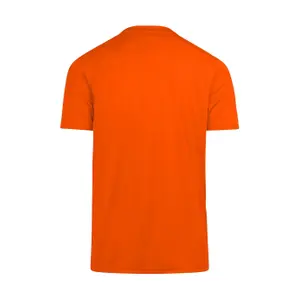 Jersey Robey Sportswear Crossbar image-2