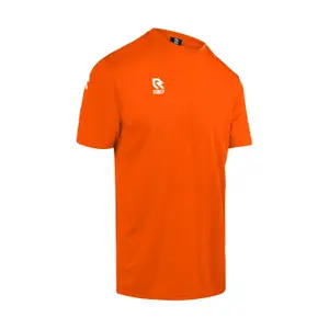 Jersey Robey Sportswear Crossbar image-1