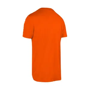 Jersey Robey Sportswear Crossbar image-3